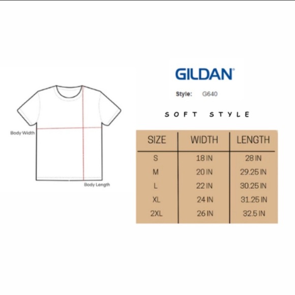 NEW GILDAN Unisex XL SoftStyle T-Shirt Garnet Black Tie Dye Spiral Pattern Retro - Picture 9 of 9